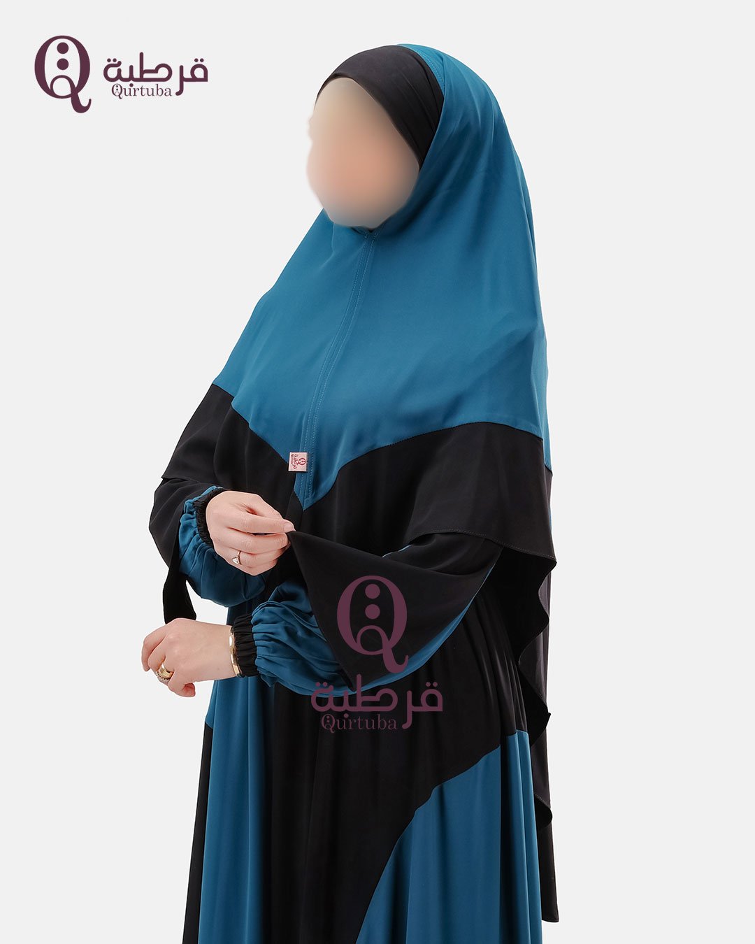 حور حريمى