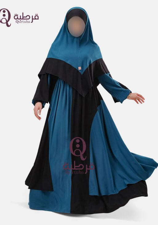 حور حريمى