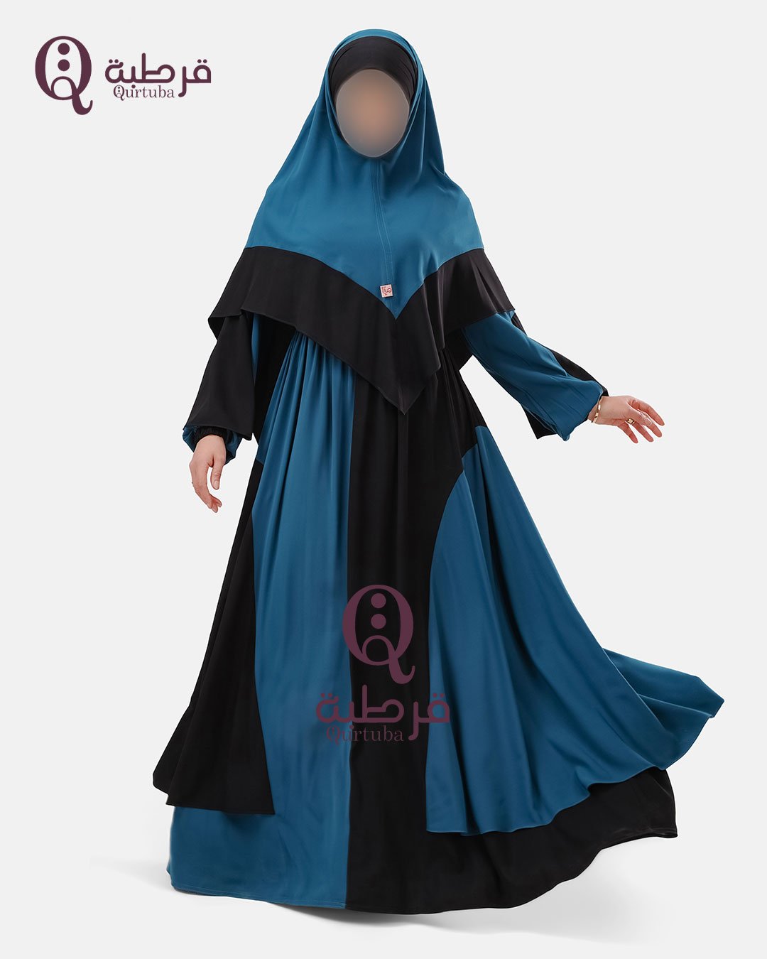 حور حريمى